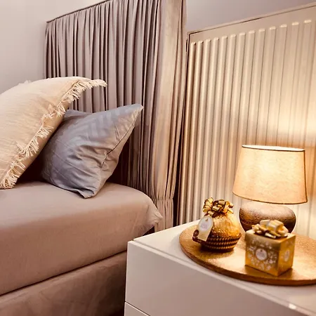 Elysian - 2 Parkplaetze - 1min Bus & Bahn - St-elisabeth Krankenhaus - Lindenthaler Tierpark - Neu Renoviert & Perfekte Lage